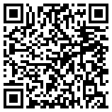 QR Code for Thomas Cook Atto in Deptford, NJ 08096