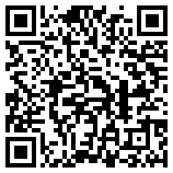 QR Code for Tighue Appraisal Group in Trenton, NJ 08610