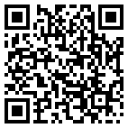 QR Code for Time Will Tell in Midland Park, NJ 07432