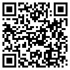 QR Code for Titan Pc in Hainesport, NJ 08036