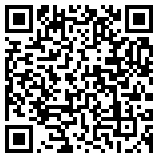 QR Code for Total Productions Group Services in Elizabeth, NJ 07201