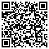 QR Code for Township of Ocean - Schools in Ocean Township, NJ 07755