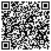 QR Code for Township of Washington Local Lock & Keys in Township of Washington, NJ 07676