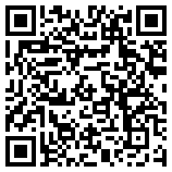 QR Code for Travelex Atm1 Line in Newark, NJ 07114