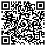 QR Code for Treasure Trove in Barnegat, NJ 08005