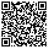 QR Code for Union American Locksmith in Plainfield, NJ 07060