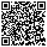 QR Code for Uniroyal Tires of Magnolia in Magnolia, NJ 08049