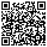 QR Code for US Storage Centers in Piscataway, NJ 08854