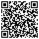 QR Code for Vandersterre Bros in Midland Park, NJ 07432