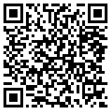 QR Code for Vanslow Locksmith in Newark, NJ 07105