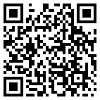 QR Code for Verint Systems in Lyndhurst, NJ 07071