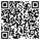 QR Code for Verizon Wireless in Ocean, NJ 07712