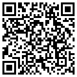 QR Code for Verizon Wireless in Bridgewater, NJ 08807