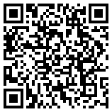 QR Code for Verizon Wireless in Hillsborough, NJ 08844