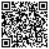 QR Code for Verizon Wireless in Union, NJ 07083
