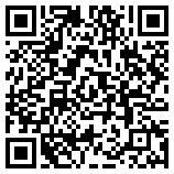 QR Code for Vic's Premium Bagels in Lodi, NJ 07644