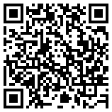 QR Code for Village Tree Service - Ridgewood Area in Ridgewood, NJ 07450