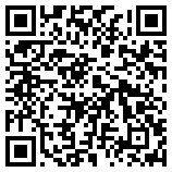 QR Code for Vincentown Locksmith in Vincentown, NJ 08088