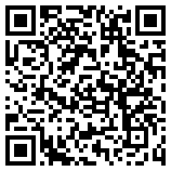 QR Code for Vision Driven Solutions in Madison, NJ 07940