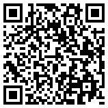 QR Code for W C L Communications in Sicklerville, NJ 08081
