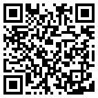 QR Code for Waldor Schulman in Livingston, NJ 07039