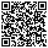QR Code for Walicky Chiropractic Center in Toms River, NJ 08753