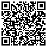 QR Code for Wally's Garage in Middlesex, NJ 08846