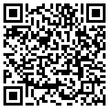 QR Code for Wen Management in Oceanport, NJ 07757