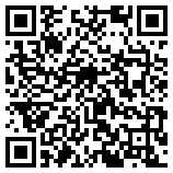 QR Code for West 4TH Superette in Plainfield, NJ 07060