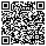 QR Code for Wham Engineering Services in Trenton, NJ 08691