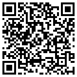 QR Code for Whos Ya Barber in New Brunswick, NJ 08904