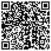 QR Code for Wonder Bagels in Jersey City, NJ 07302