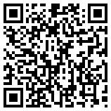 QR Code for Ykdb Service in Hawthorne, NJ 07506