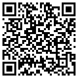 QR Code for Z Furniture Plaza in Pennsauken, NJ 08110