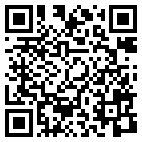 QR Code for Zebra in Northfield, NJ 08225