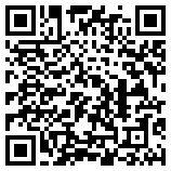 QR Code for 1 800 Locksmith in Wanaque, NJ 07465