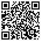 QR Code for 10 Spot in Paterson, NJ 07505