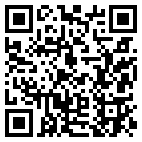 QR Code for 7-Eleven in Lake Hiawatha, NJ 07034