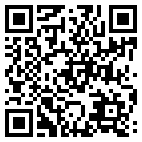 QR Code for Car Accident Lawyer Woodbridge in Woodbridge, NJ 07095