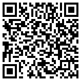 QR Code for A & 1 Locksmith in Edison, NJ 08817