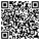 QR Code for A & e Pools in Hazlet, NJ 07730