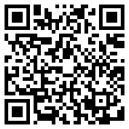 QR Code for A in Teaneck, NJ 07666
