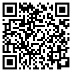 QR Code for Aardvark & C in Morris Plains, NJ 07950