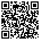 QR Code for Able Mechanical in Red Bank, NJ 07701