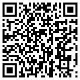 QR Code for Acc Construction Usa in Hackensack, NJ 07601