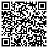 QR Code for Ace Union Locksmith 24 7 in Union, NJ 07083
