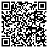 QR Code for Acrow Corporation of America in Lafayette, NJ 07848