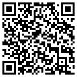 QR Code for Ado Marble & Tile Installation in Hackettstown, NJ 07840