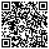 QR Code for ADT Security Services in Belle Mead, NJ 08502