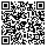 QR Code for Advance Paper Recycling & Shredding in Passaic, NJ 07055